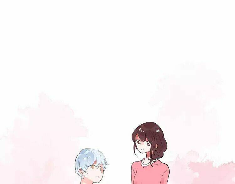 sos! tôi đã yêu một con sâu bướm (phần 2) chapter 29 72