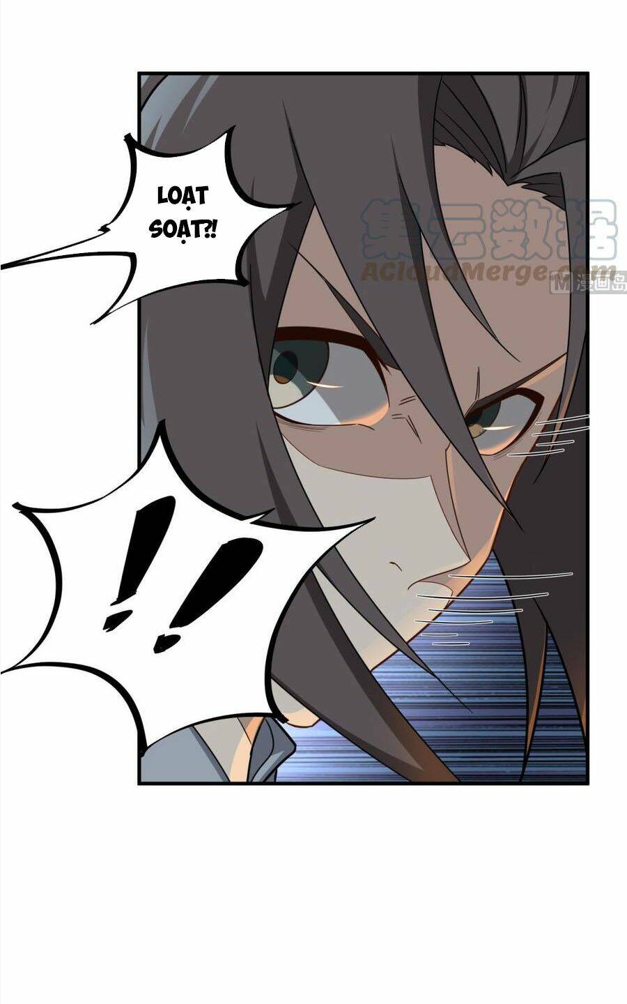 ngược về thời đường chapter 49 5