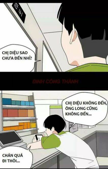 ứng dụng thẩm mỹ 2 chapter 10 38