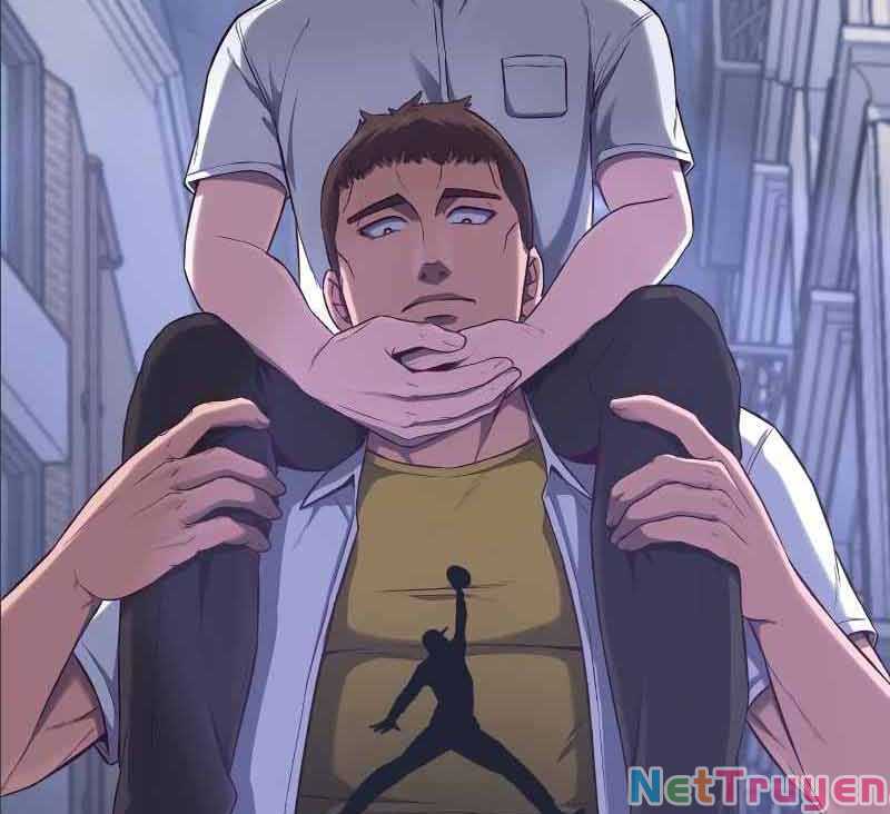 tên vâng lời tuyệt đối chapter 2 15