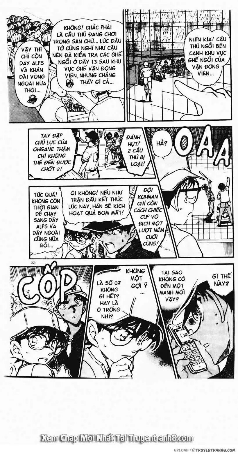 conan chapter 448 7