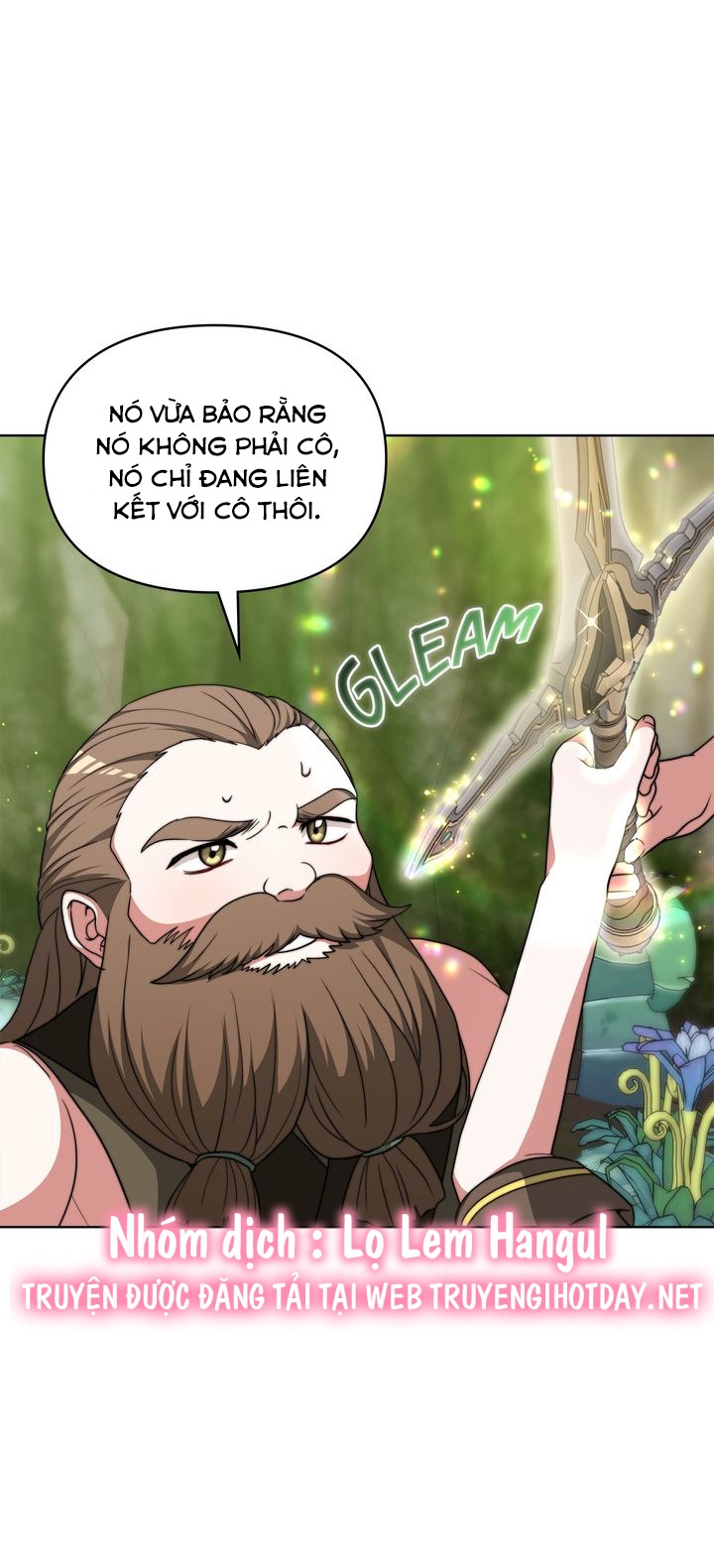 công nương eluana vita chapter 175 21