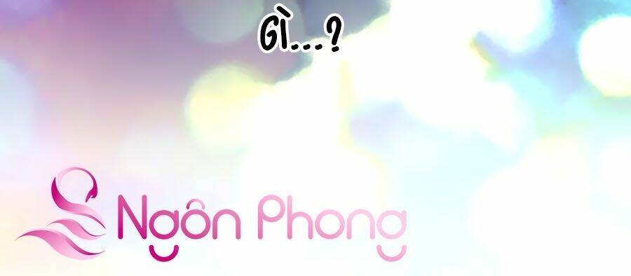 độ ấm quái vật kiệm lời chapter 14.1 31