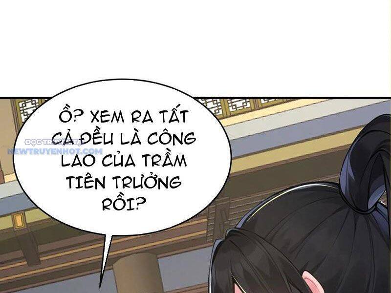 ta thực sự không muốn làm thần tiên chapter 101 28
