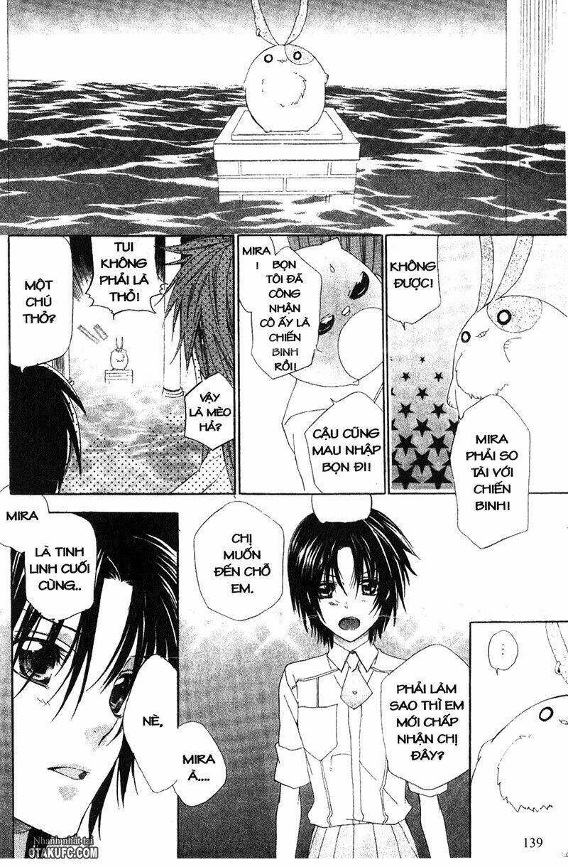 high & high chapter 11 26