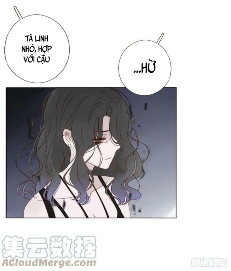 ôm chặt vào lòng chapter 43 28