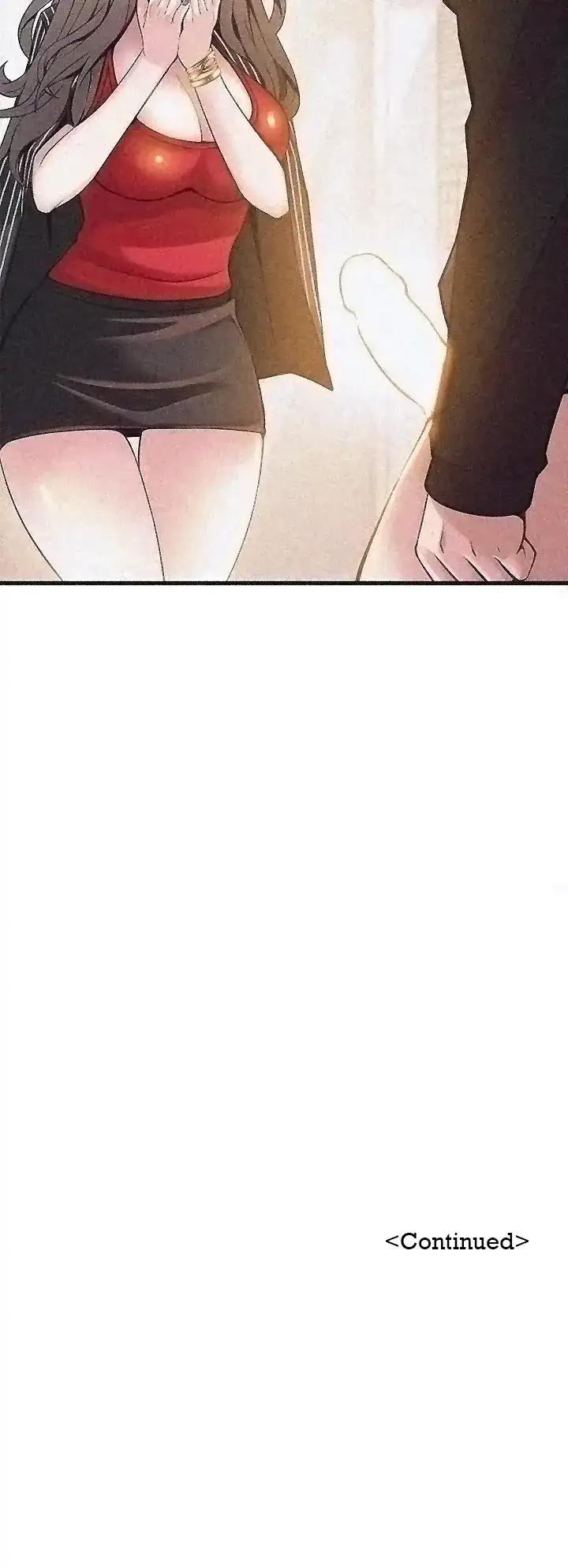 điểm yếu chapter 3 60