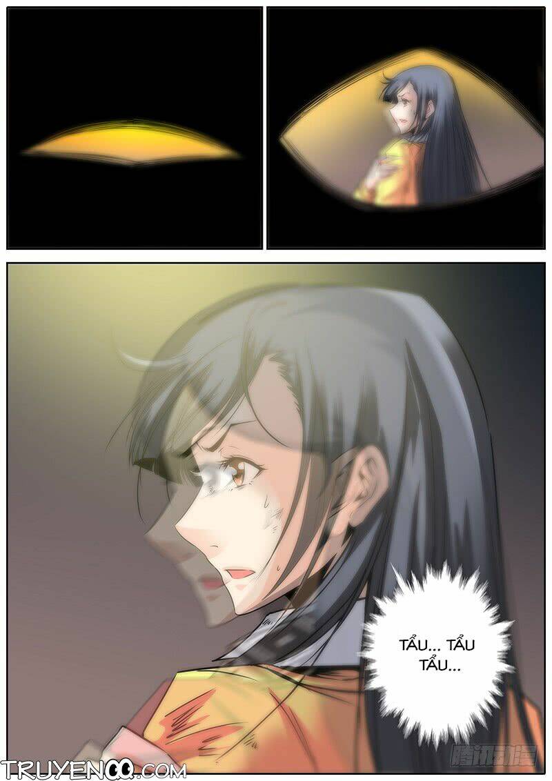 tần hiệp chapter 7 2