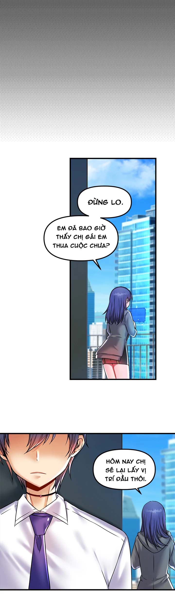 làm reviewer tôi trở thành main của game 18+ lúc nào không hay chapter 22.1 20