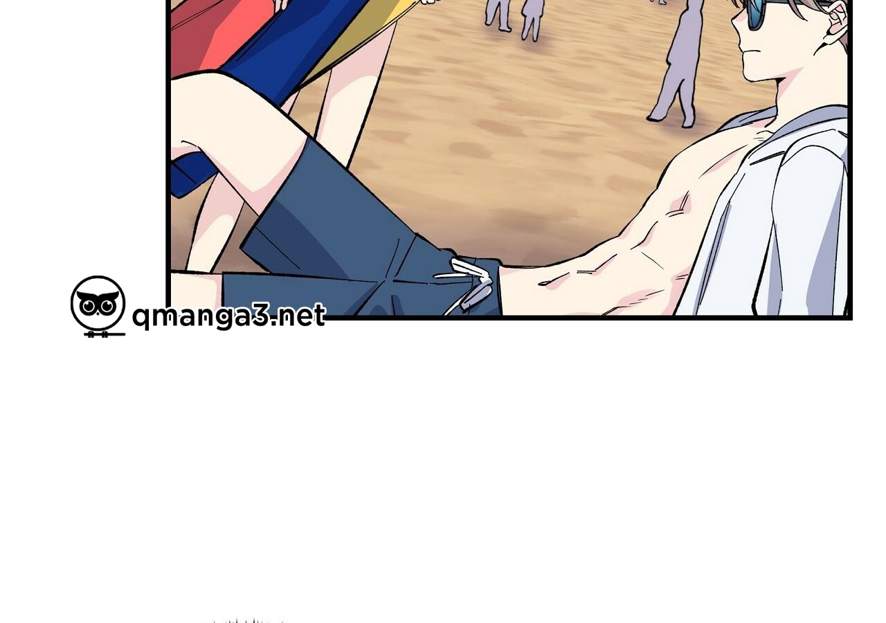 vị ngọt đôi môi chapter 28 135