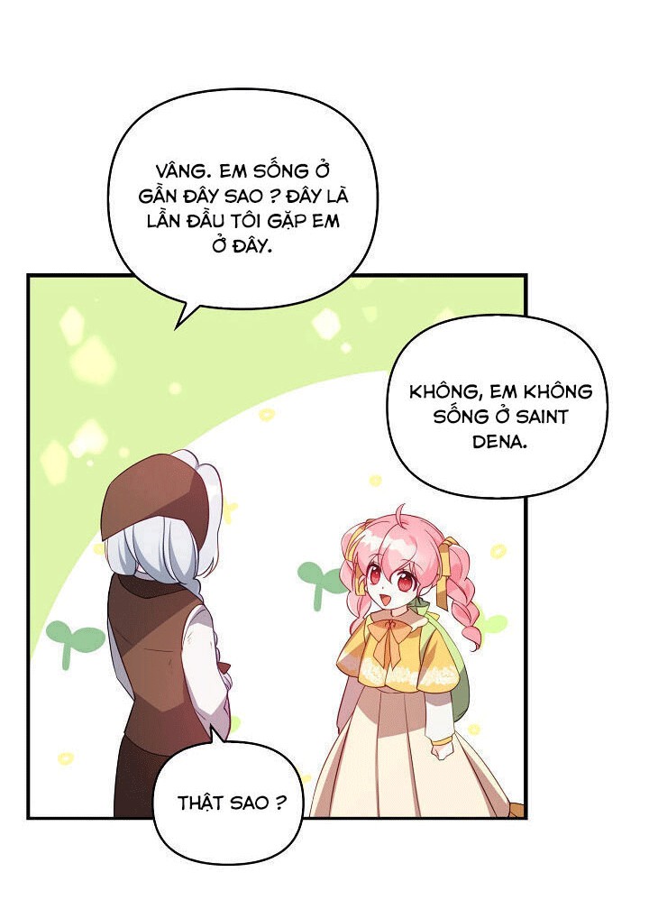 em gái cưng của đại công tước phản diện chapter 29 7