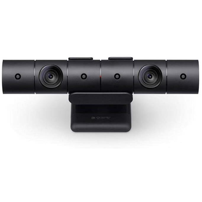 PlayStation Camera V2 - Hỗ trợ PS VR - Hàng Chính Hãng