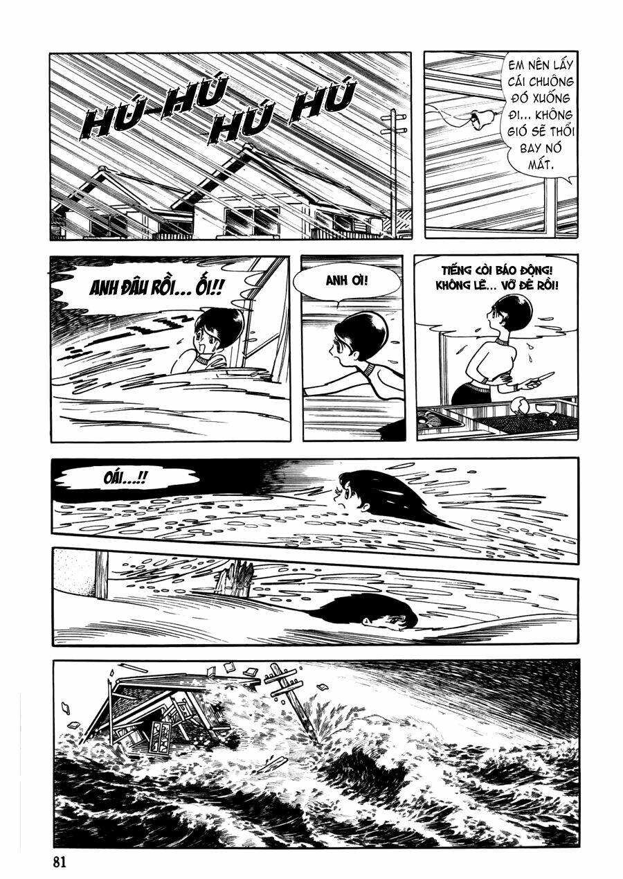 the crater chapter 3 17