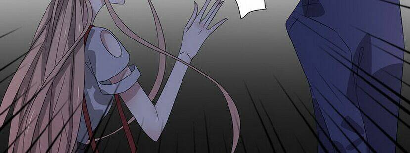 chỉ nhiễm thành hôn: đại thúc sủng vợ vô độ chapter 27 52