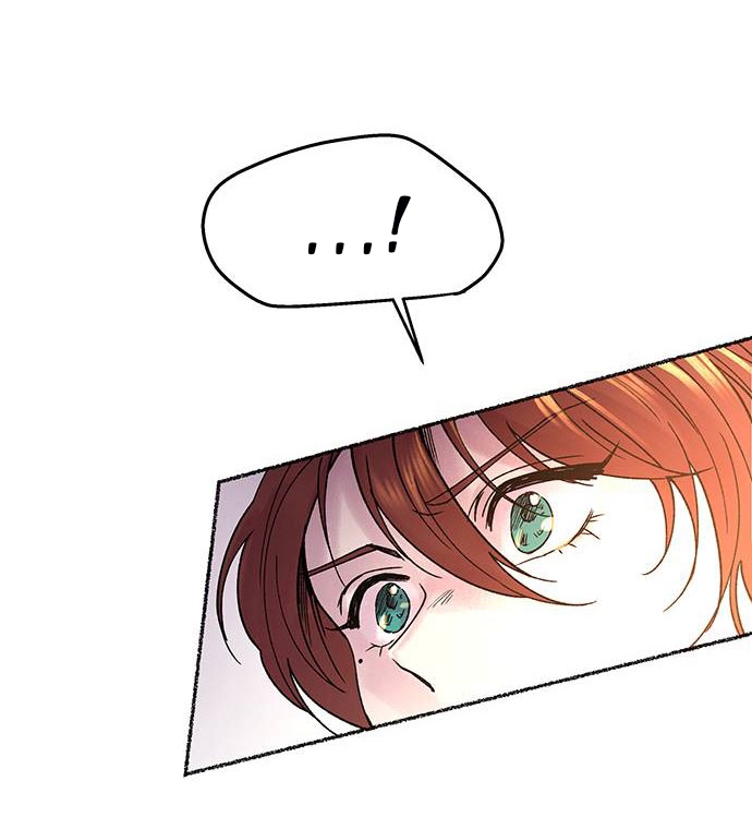 như gió trên cành cây khô chapter 19 66