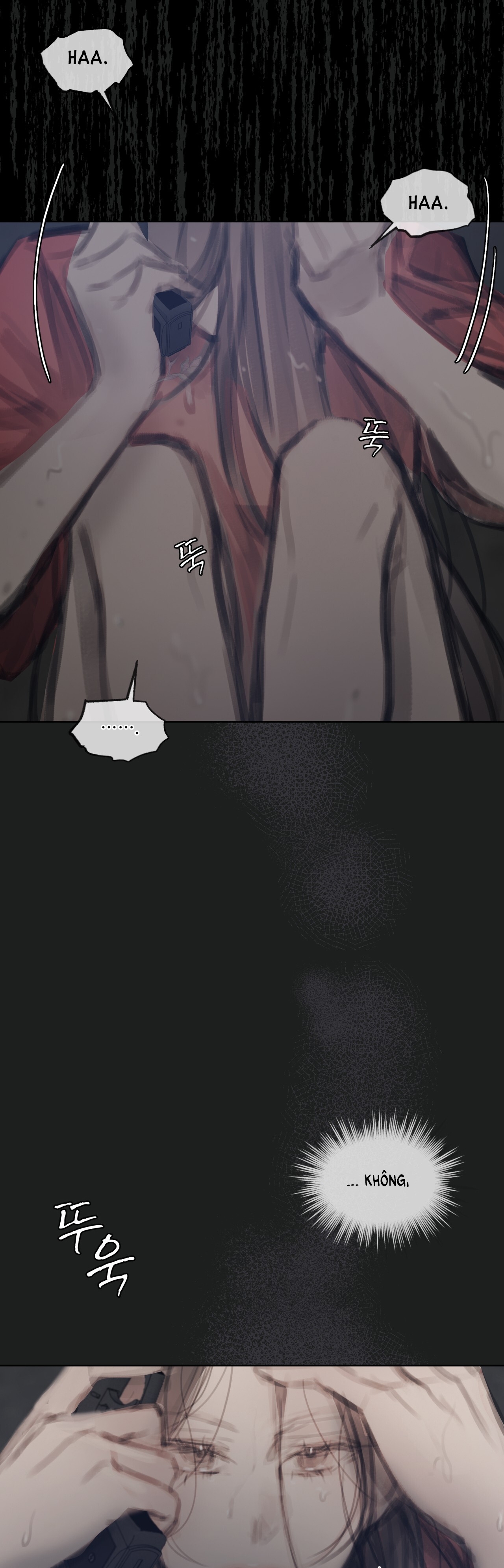 doppio senso chapter 67.2 32