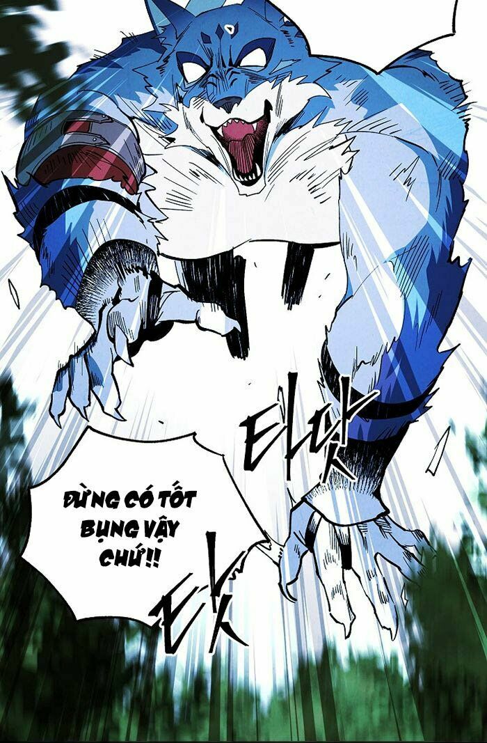 seven knights: alkaid chapter 2 37