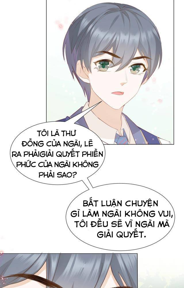 ma pháp của công chúa amy chapter 6 38