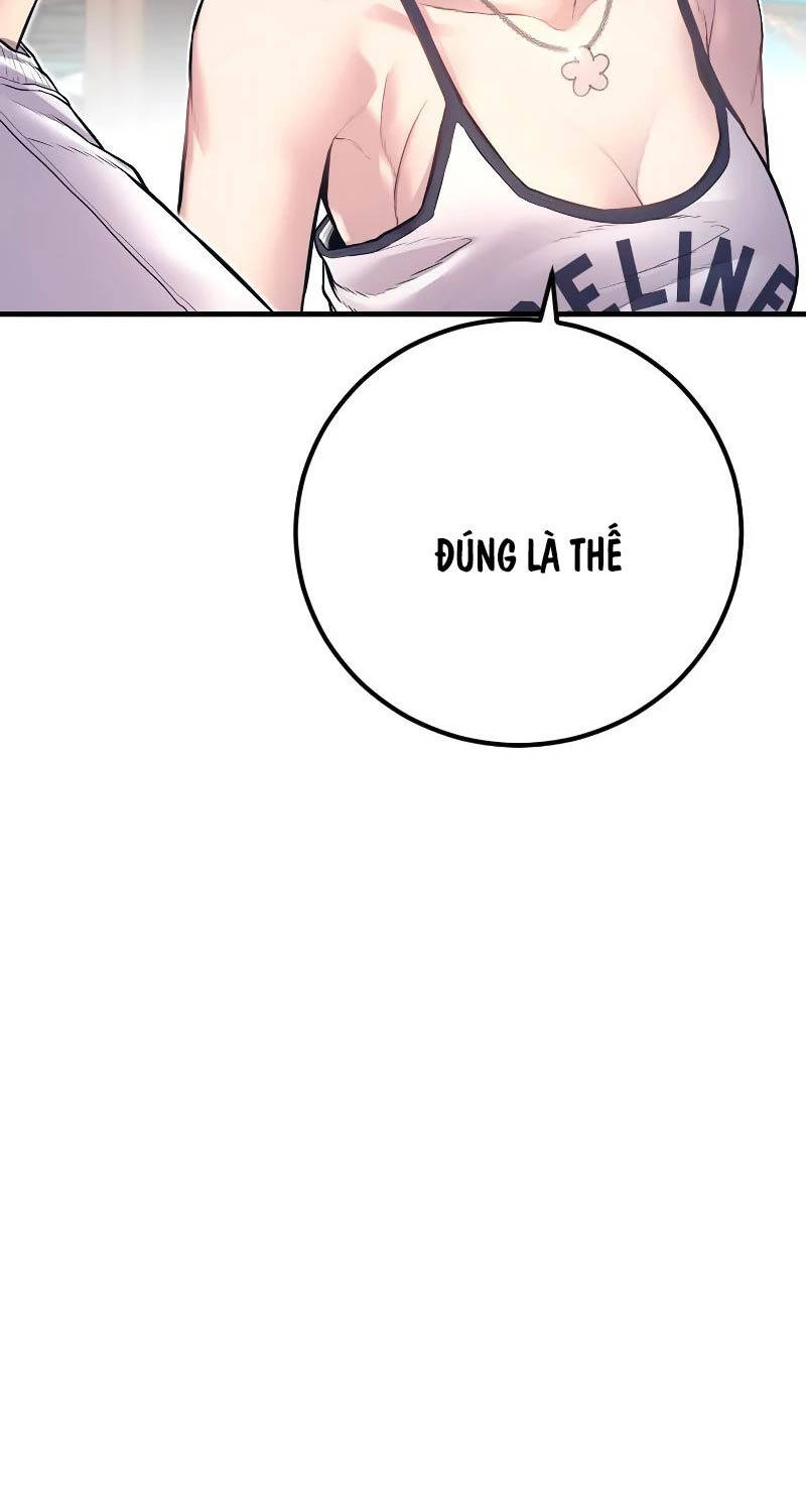 đặc vụ kim chapter 148 11