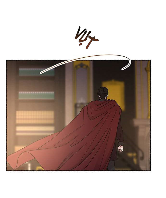 như gió trên cành cây khô chapter 33 24