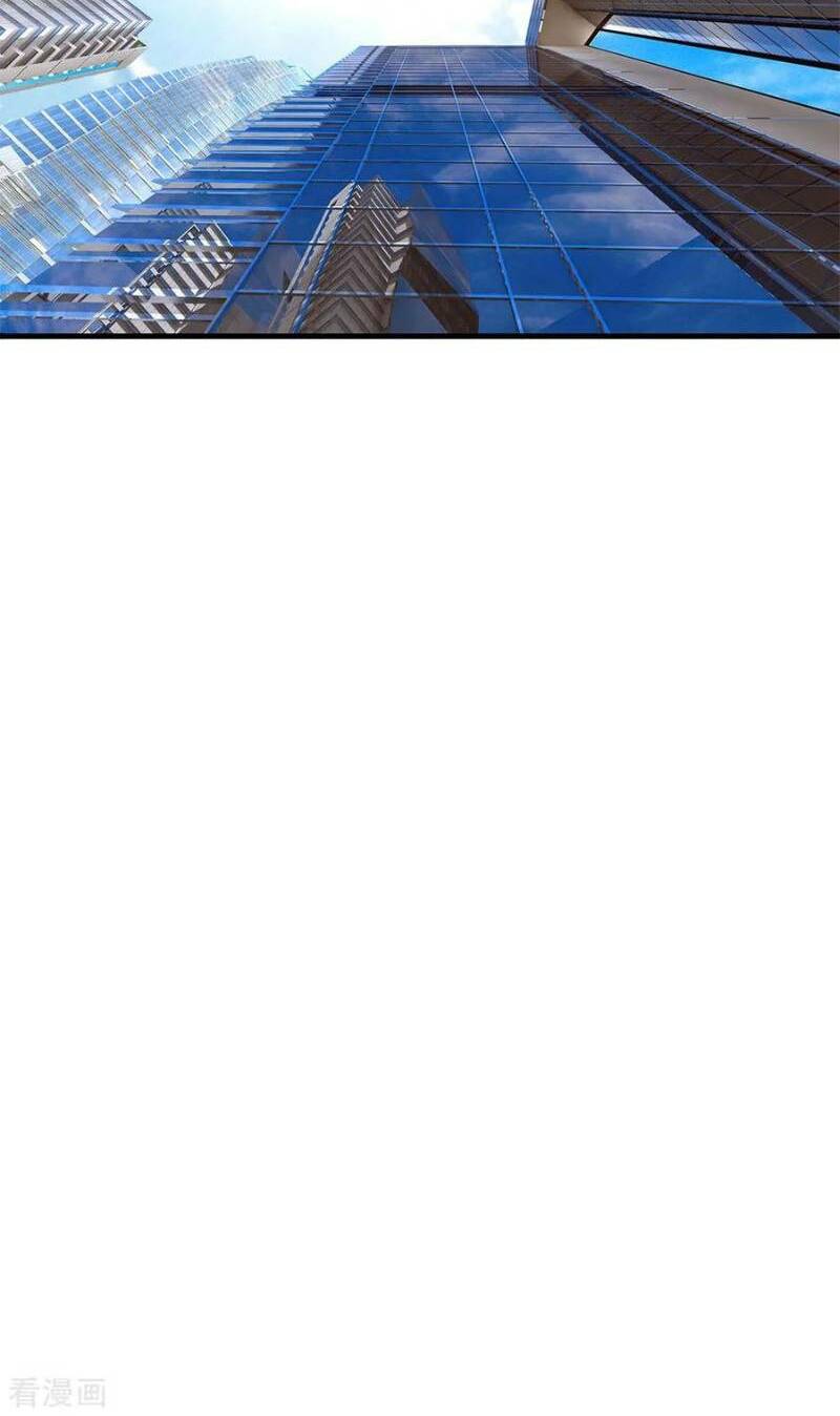 chung cực binh vương tại đô thị chapter 42 15