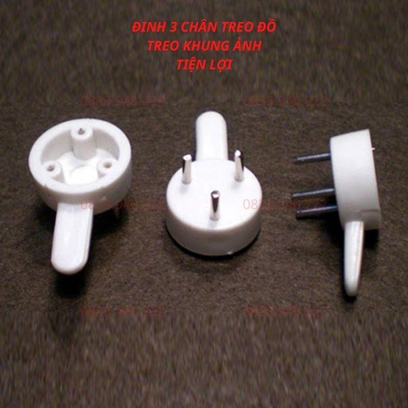 Tranh Tráng Gương Treo Tường ,Tranh Pha Lê, Tranh Đơn Tuyệt Đẹp