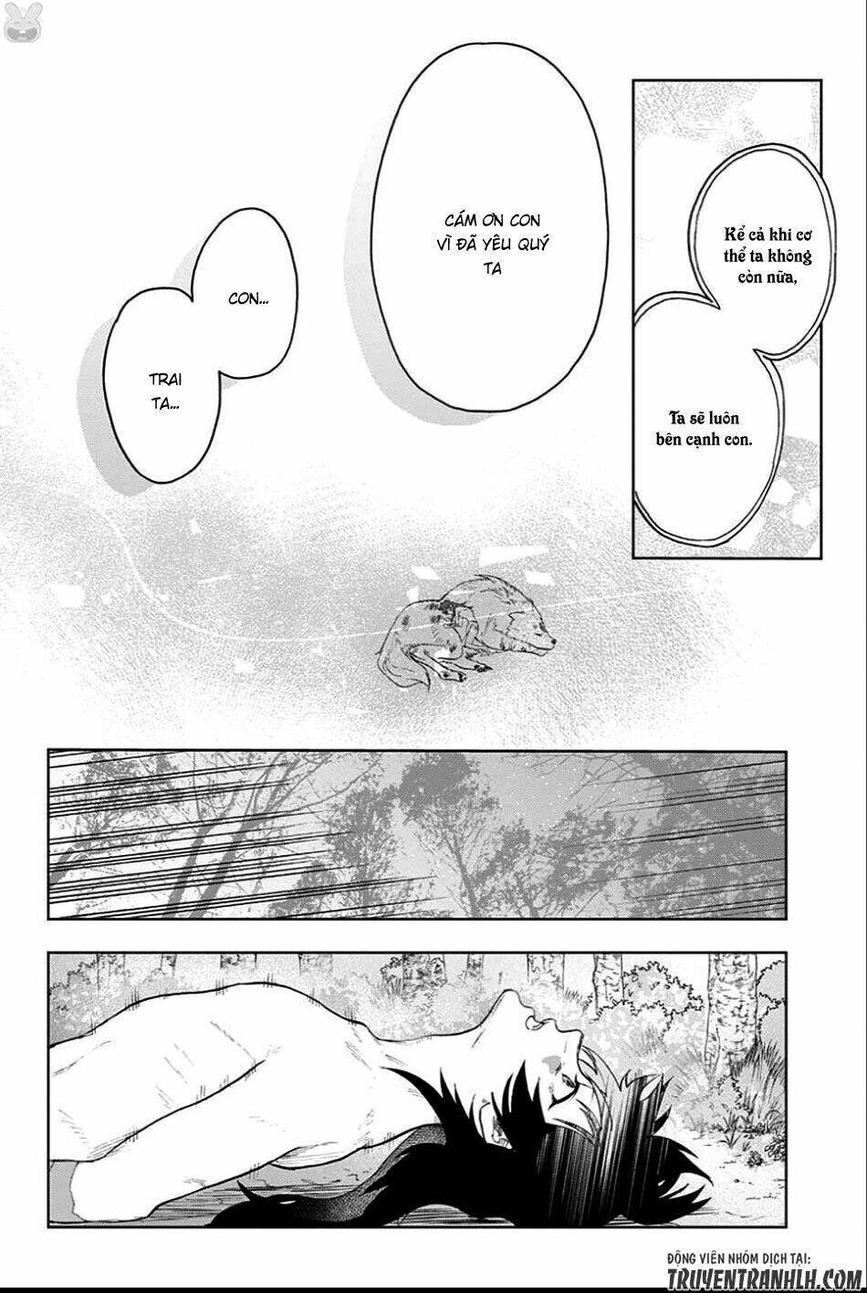 bozebeats chapter 1 41