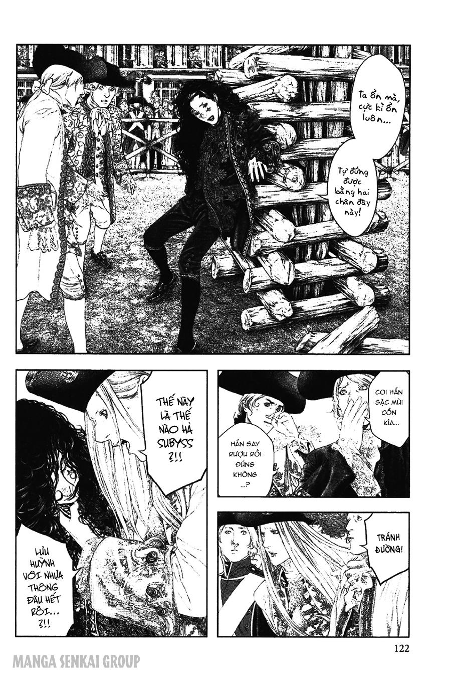 innocent chapter 27 9