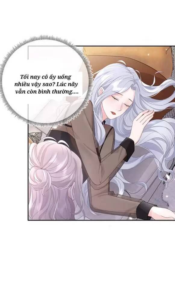 mận xanh chapter 7 51