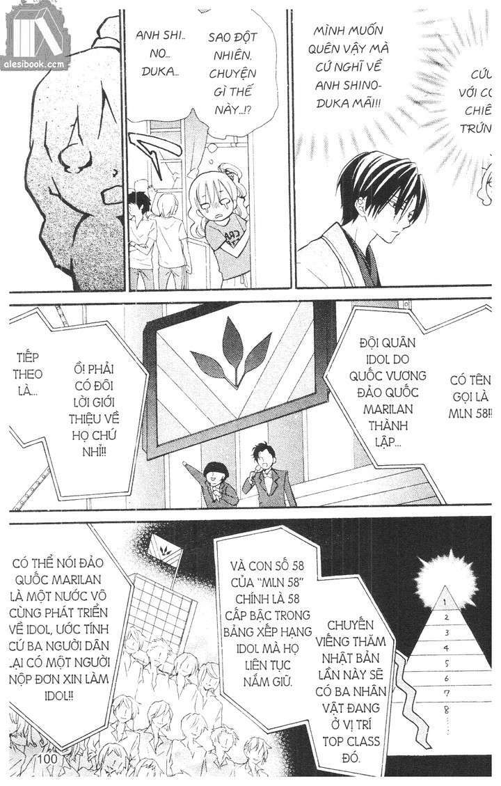 crash! chapter 44 16