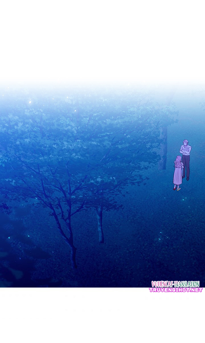 elizabeth chapter 24 33