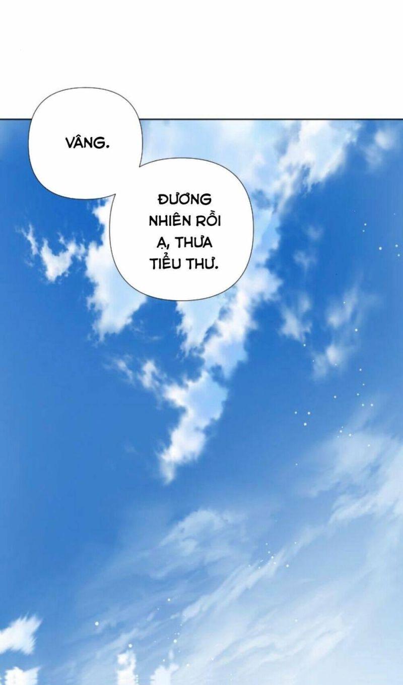 cách mà kỵ sĩ sống như tiểu thư chapter 29 50