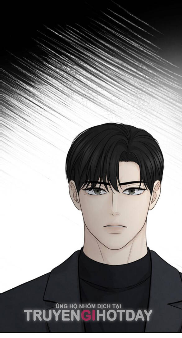 hy vọng duy nhất chapter 48.1 9