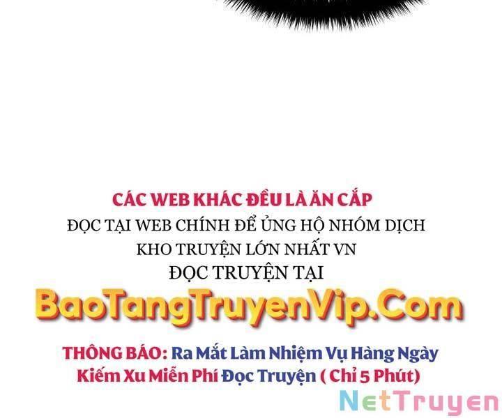 vượt qua giới hạn chapter 170 279