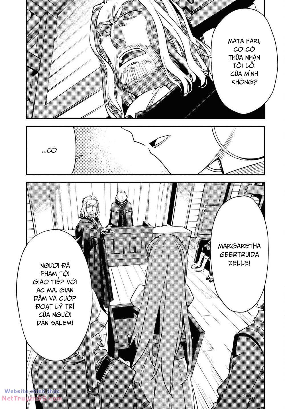 fate/grand order: epic of remnant - salem chapter 31 6