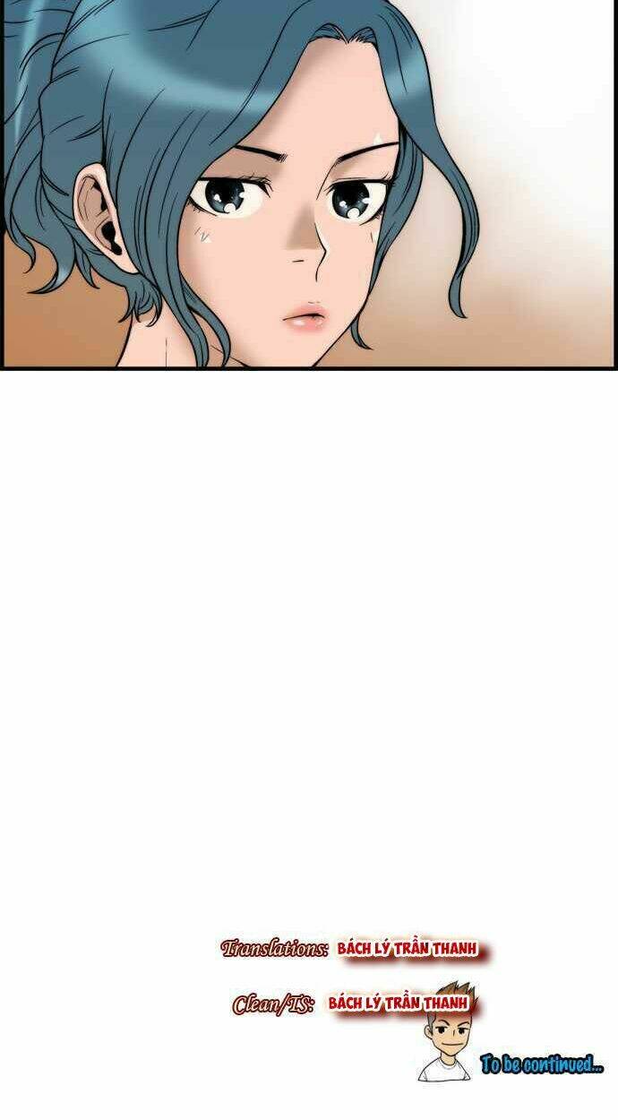 green boy chapter 8 31