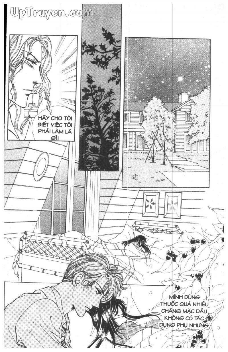 lao xao tuổi ngọc chapter 3 78