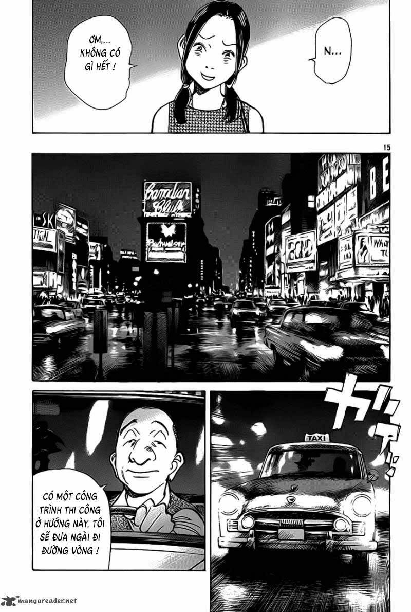 billy bat chapter 63 15