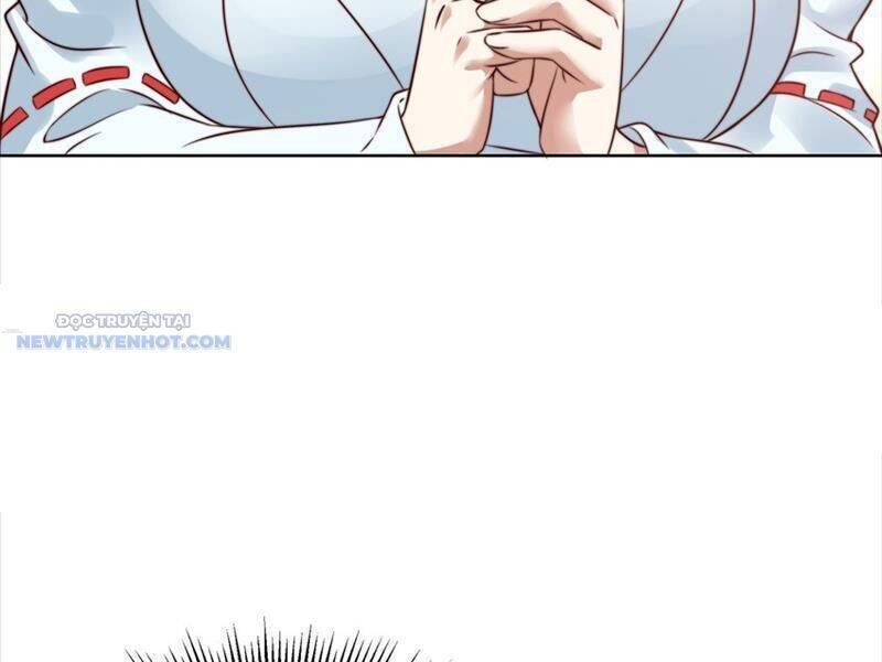 ta thực sự không muốn làm thần tiên chapter 28 121