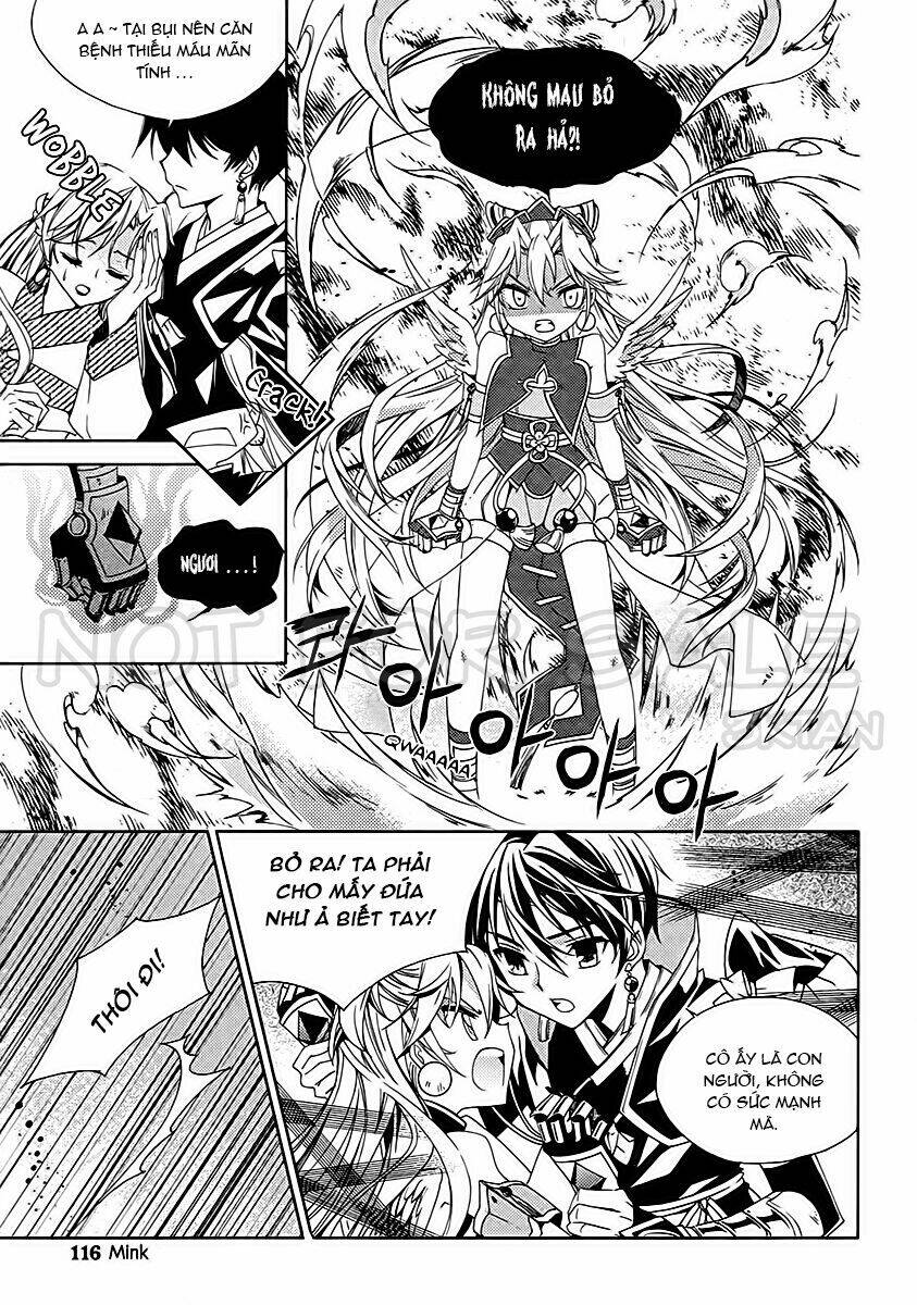 hangah, lee chapter 15.3 10