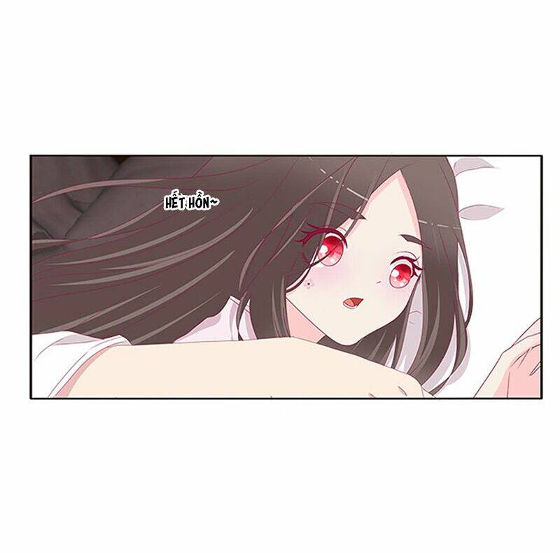 tướng quân mời ra trận chapter 136 11