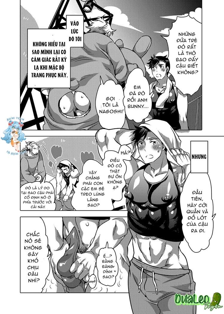 tổng hợp oneshot boylove chapter 16.1 2