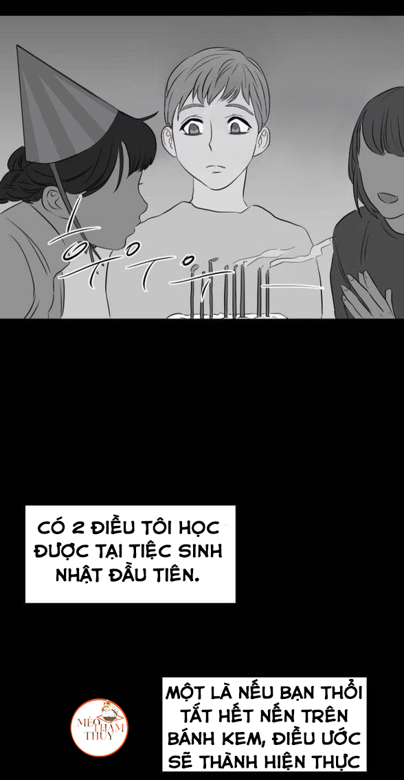 phòng 1305 chapter 15 16