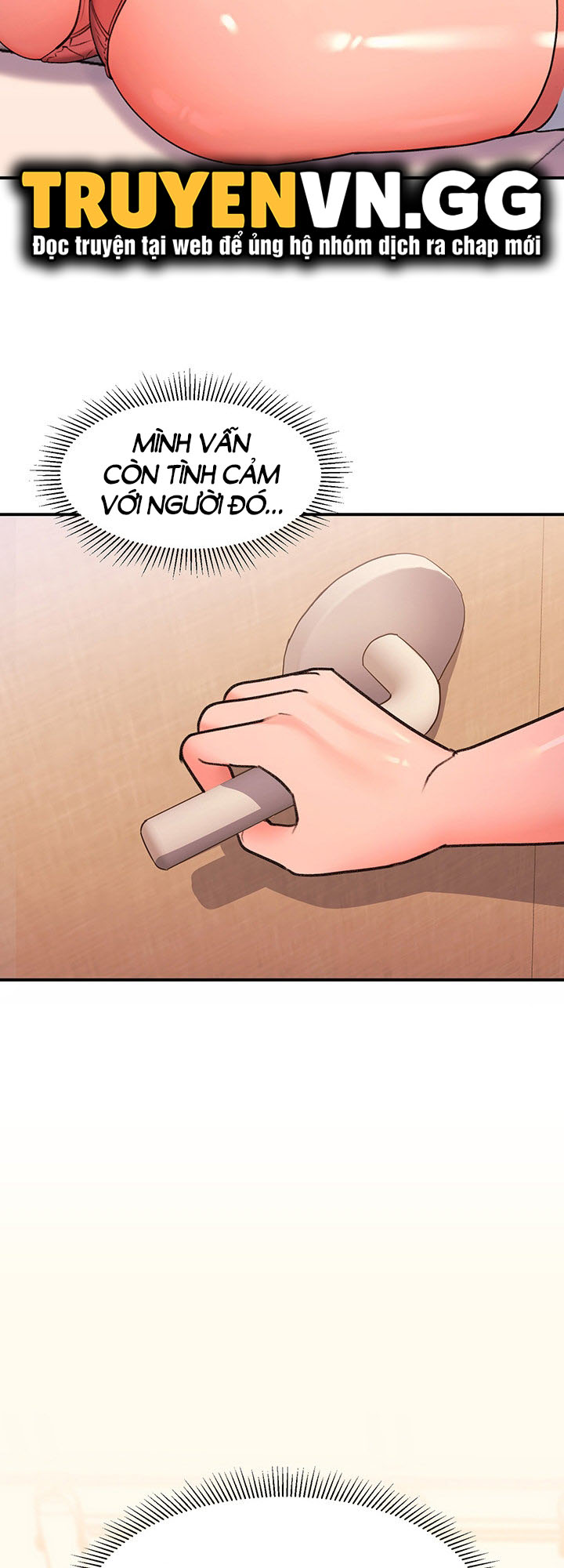 mở khóa tim nàng chapter 6 4