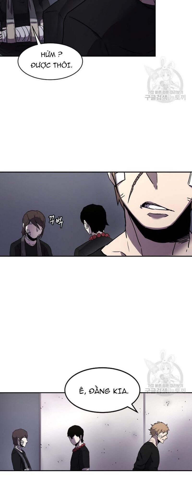 pháp sư chapter 5 64