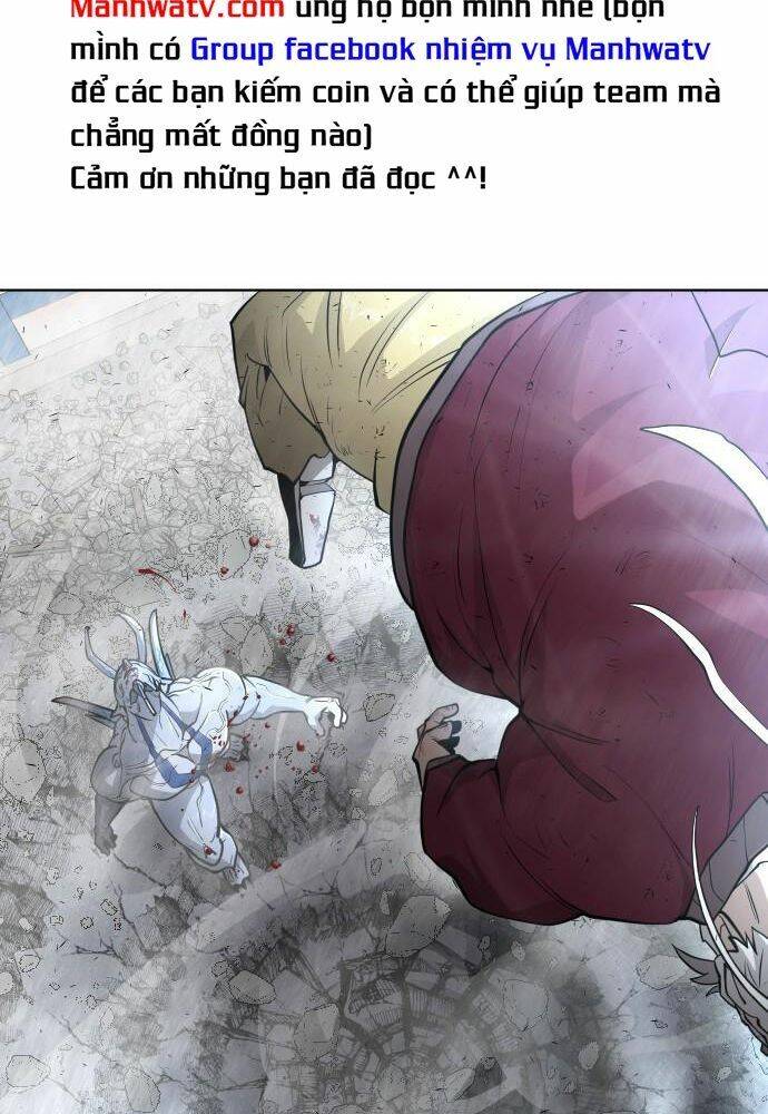 kĩ nguyên của anh hùng chapter 97 70