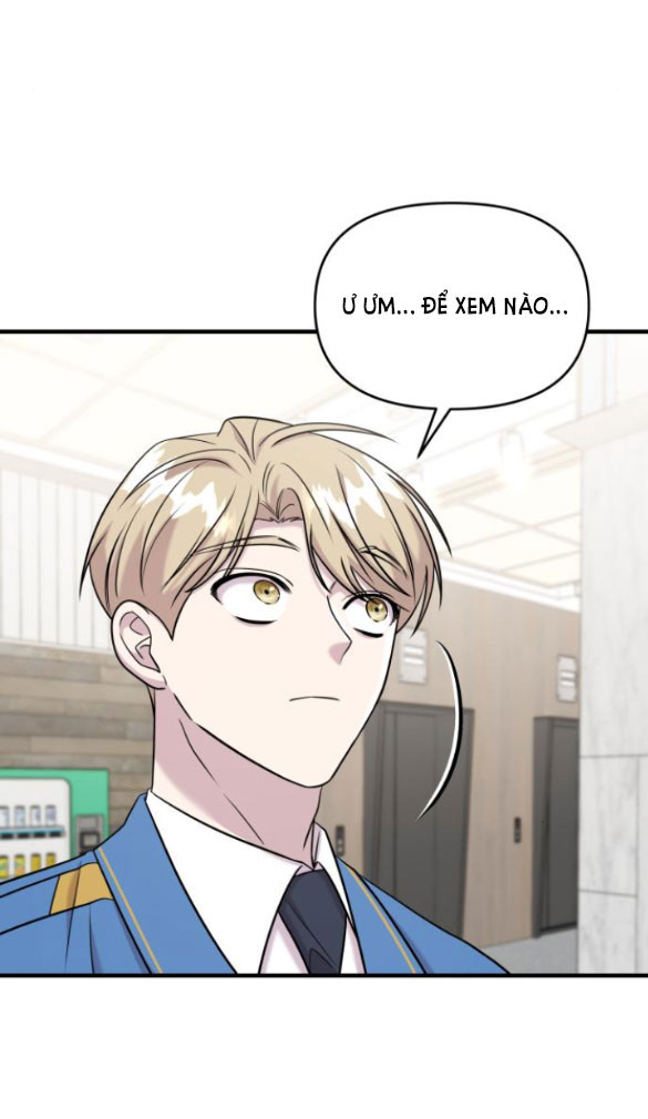 phản diện thuần túy chapter 49.2 65