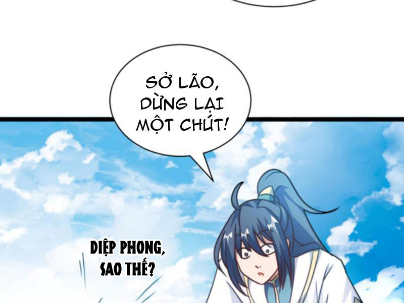 huyền huyễn: ta bắt đầu vô địch từ bại gia chapter 132 61