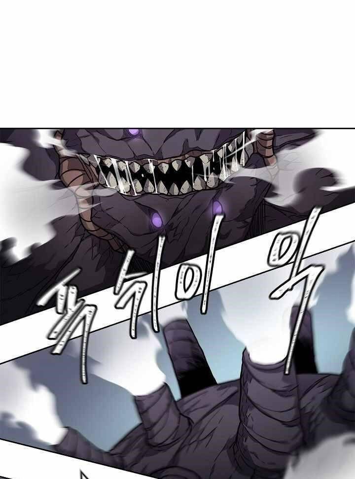 pháp sư hạng b nhanh nhất thế giới chapter 32 23