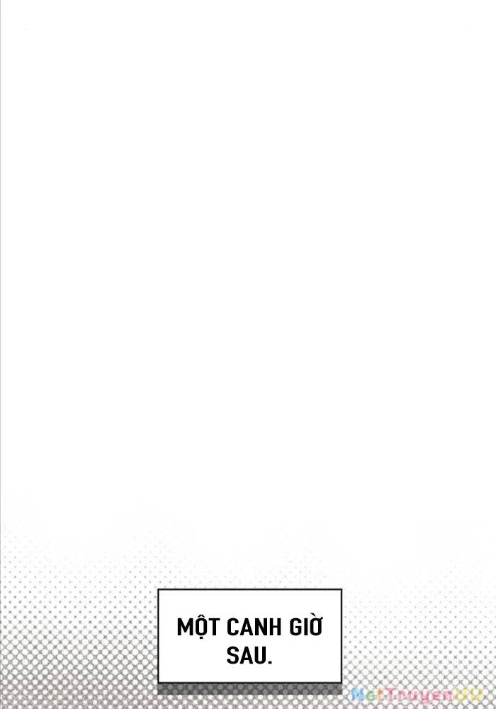 bạn học tôi là lính đánh thuê chapter 204 198